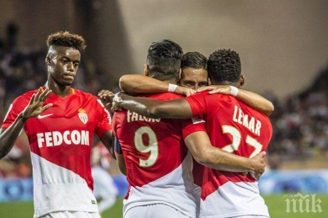 Мобилизация за дербито! Полицаи от Кюстендил и Дупница тръгват към столицата