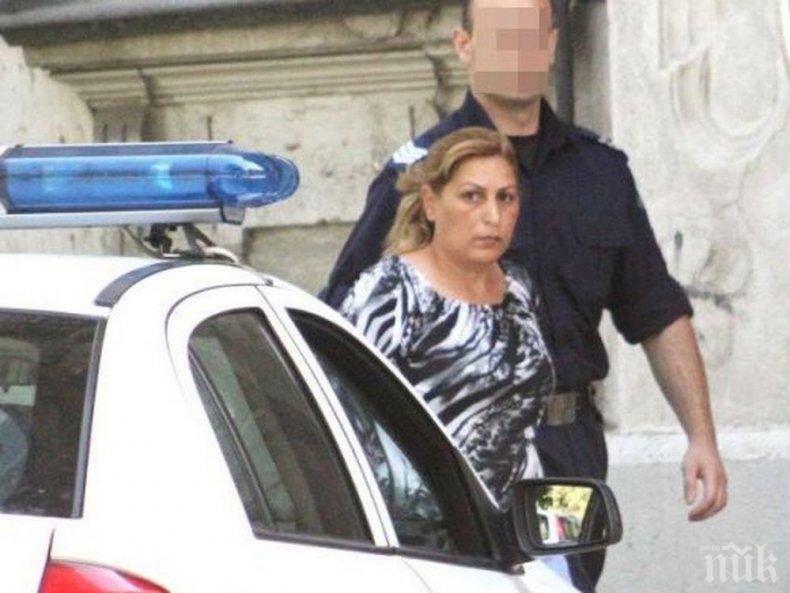 Трите врачки, измамили хора за 50 бона, застават пред съда 