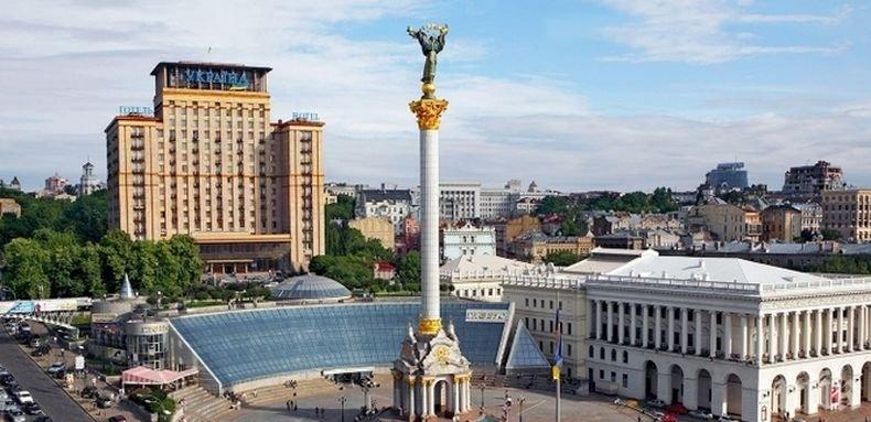 Проверяват сградата на съда в Кишинев след сигнал за бомба