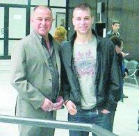 САМО В ПИК И 