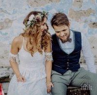 Това са най-големите лъжи за брака, в които хората вярват
