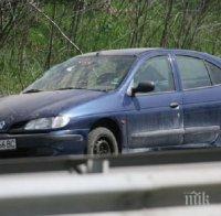 Искат постоянен арест за жената убила шестима на магистрала 