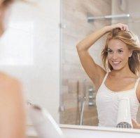 ХИТ! 7 ползи от аспирина за женската красота