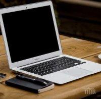 Оглупяваме от дългото стоене зад бюрото