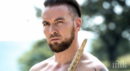 алек фермата фучи нов мерцедес