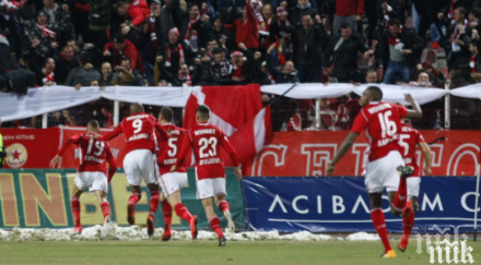 цска строи нов стадион