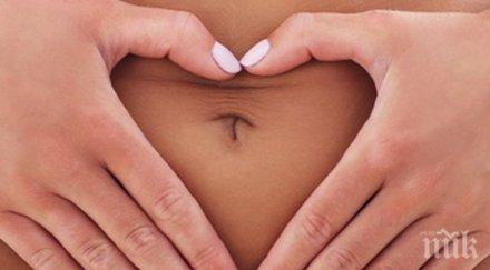 влезте форма трика извайват съвършена фигура плажа