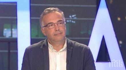 антон кутев пазарът оръжие нас очевидно голям пазара шапки