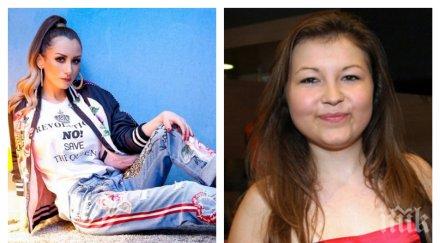 семейна драма джена нож близките сестра направила черна магия