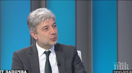 важно вдигат екотаксата старите коли