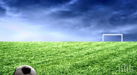 мачовете телевизията всички финални срещи реванши лига европа