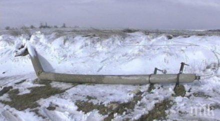 прекръстват четири смъртоносни урагана