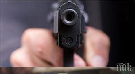 извънредно ямболско ужас жестоко убийство