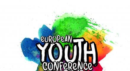младежи западните балкани източното партньорство европейската младежка конференция софия
