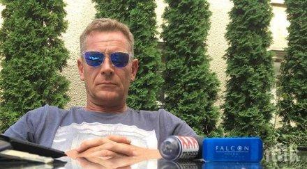 юлиан вергов очаква аскеер ролята nеодачници