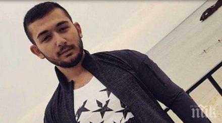 скандален случай искат депортират наш арменец мигрант