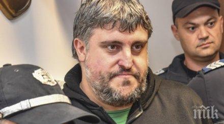 адвокатът спас александър съжалява случилото