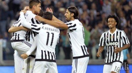 рокада бианконерите