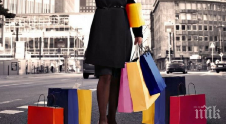 мръсни номера пет начина компаниите манипулират