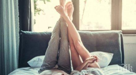 без недоизказани желания петте правила духовния секс