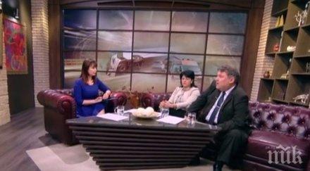 превозвачите недоволстват държавата абдикира проблемите