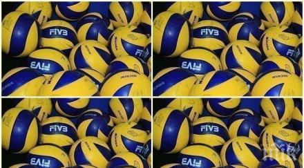 лъвчетата престижна победа