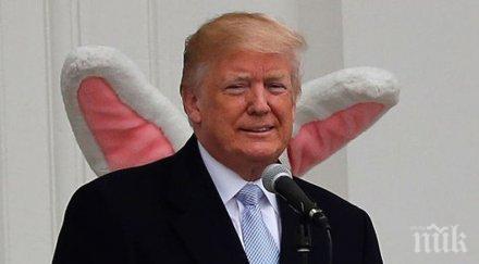 войната продължава бившият шеф фбр нарече тръмп морално неспособен президент