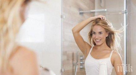 хит ползи аспирина женската красота