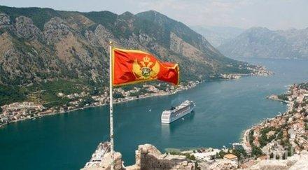 черна гора провеждат президентски избори