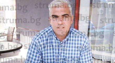 хайка ресилово полиция ветеринари погнаха трима фермери