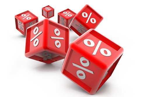 Инфлацията в Румъния удари тавана