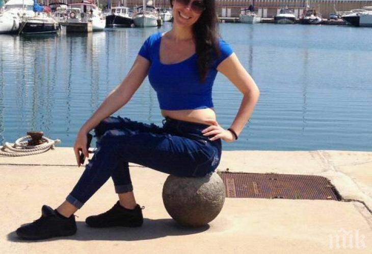 СТРАШНА ТРАГЕДИЯ! Нелепа смърт застигна млада българка в Малта! Двуетажният открит автобус се ударил в клон (СНИМКИ)