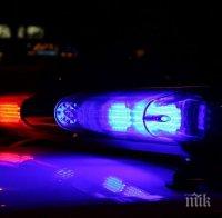 Мобилни екипи на полицията посещават селата в област Варна