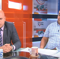 Сагата в БСП-Сопот продължава! Червеният зам.-кмет с култова реплика: Лидерката на тия пичове се казва 