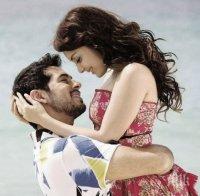 4 тайни, които гаджето няма да ти каже