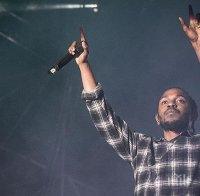 Рапърът Кендрик Ламар спечели музикалната награда „Пулицър“