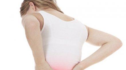 народни рецепти церят нелечими болести