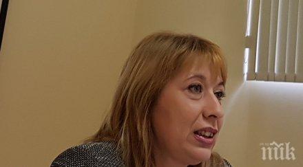 агенцията закрила детето поиска строги наказания малтретираното хлапе пазарджик