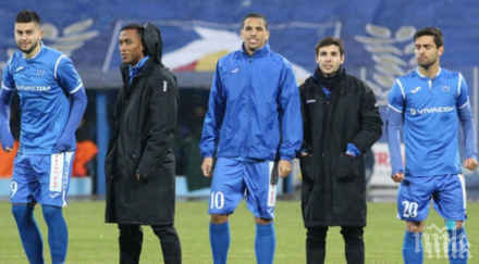 кошмарна статистика сините роси