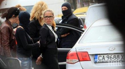 сашо диков ръба нервна криза кметицата младост основна касичка протестърите