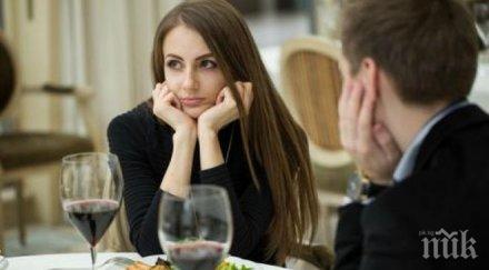 върви любовта зодията