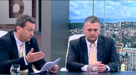 гореща тема герб бсп нов дуел чез