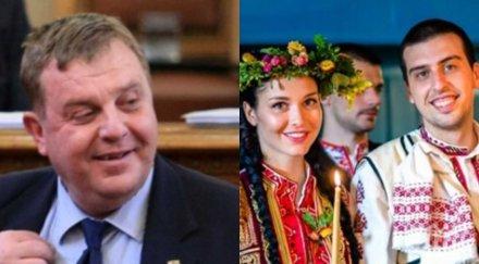 пик ретро дъщерята каракачанов нов бизнес