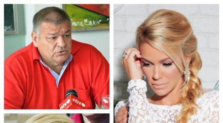 кьотек белград мутра преби жестоко дъщерята бивш треньор литекс снимки