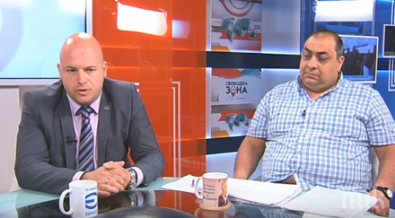 сагата бсп сопот продължава червеният зам кмет култова реплика лидерката тия пичове казва пика