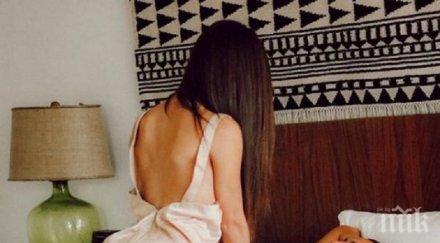 секс тъмно светло кое избирате