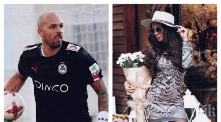 ало ники михайлов спиш николета еротична захапка чужд мъж фото компромат