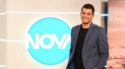 първо пик деян веселинов напусна нова разкри медията