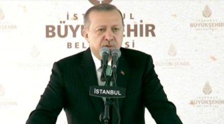 турция извънреден вот парламент