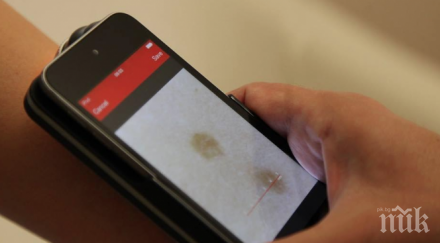 дерматолози вма безплатни прегледи кожни новообразувания